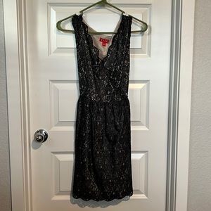 Ladies Dress